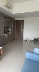 Floraville (D28), Apartment #574044491